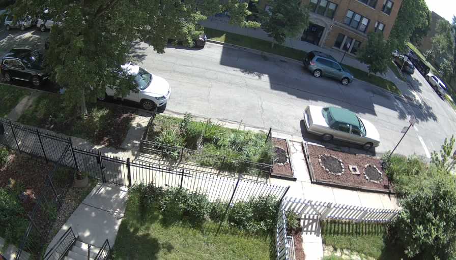 Reolink Camera One_00_Reolink Home Hub One_20260611100149.jpg